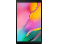 tablets van rond de 200 euro