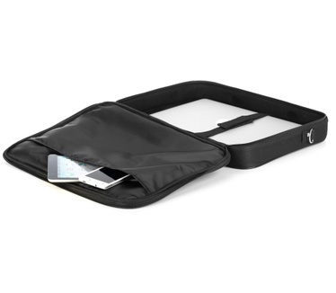 NGS Passenger Plus