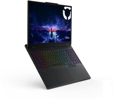 Lenovo Legion 5 15IRX10