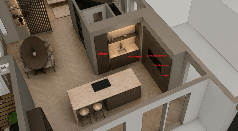 Afbeeldingslocatie: https://tweakers.net/i/71z7jtcA9Uzb-SkOZm2wsSH3E10=/800x/filters:strip_exif()/f/image/YzKbZWwuytqZ41XuikKL8348.png?f=fotoalbum_large