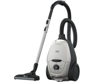 AEG VX82-1-2MG