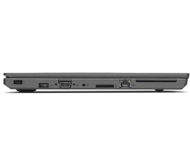 Lenovo ThinkPad T550 (20CK0000MH)