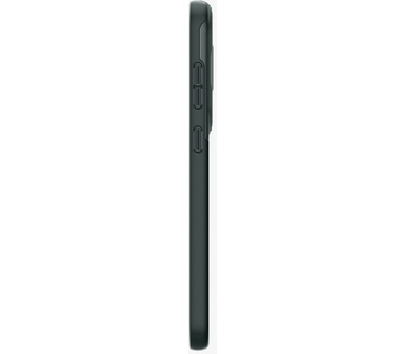 Spigen Optik Armor