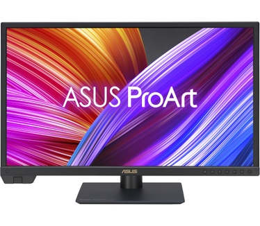 ASUS ProArt PA24US