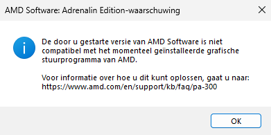 Afbeeldingslocatie: https://tweakers.net/i/72-kMe5QIdZX5Zqi1FU7f7h71uo=/fit-in/4000x4000/filters:no_upscale():strip_exif()/f/image/YPM3ke6d7TOeYRknevGgCI8r.png?f=user_large