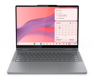 Lenovo Chrome 2in1 14ITN10