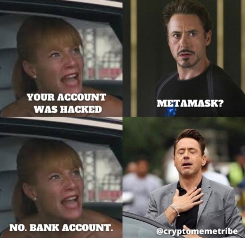 Afbeeldingslocatie: https://tweakers.net/i/720yRmC1v2OKYwu8DkRy8CHUTjg=/800x/filters:strip_icc():strip_exif()/f/image/RXavSqwJAzr4qkPc1pRhhVYc.jpg?f=fotoalbum_large