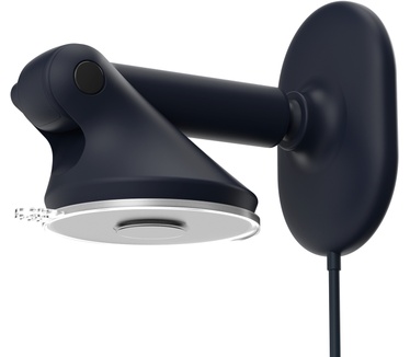 iOttie Velox