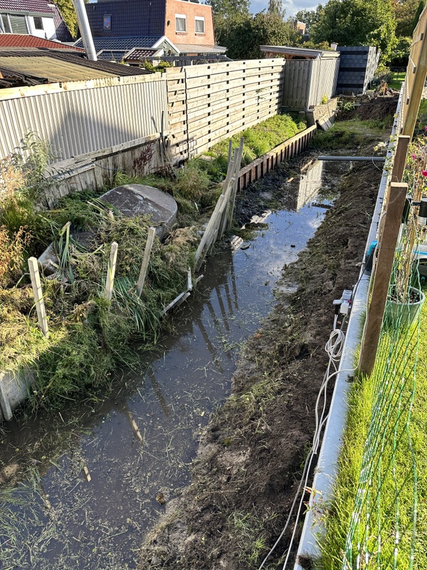 Afbeeldingslocatie: https://tweakers.net/i/721JlVkUN0scAj18L1OI6_4-E28=/x800/filters:strip_icc():strip_exif()/f/image/CbdPZZ6MRg2PNpETYqaCUnhn.jpg?f=fotoalbum_large