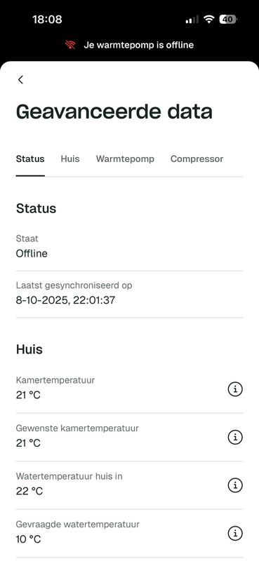 Afbeeldingslocatie: https://tweakers.net/i/721hZWMJIlxK4CO15EE9nVI5BAY=/x800/filters:strip_exif()/f/image/sPvXjLRi6popMqf4i4PTWaSE.png?f=fotoalbum_large