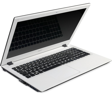 Acer Aspire E5-573-C23G
