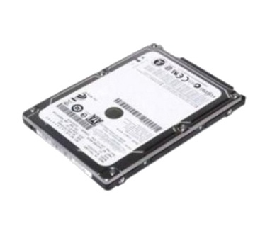 Origin Storage 500GB 5400rpm SATA Hybrid