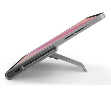 Lenovo Plus