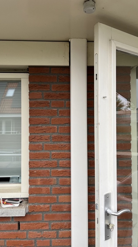 Afbeeldingslocatie: https://tweakers.net/i/724nHomfKPGMAWwd7KgKGpqP3DY=/x800/filters:strip_icc():strip_exif()/f/image/MPUCs0ydi6AoQvH9NyjpxFqe.jpg?f=fotoalbum_large