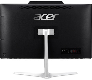 Acer Aspire Z24-890 I7429 BE