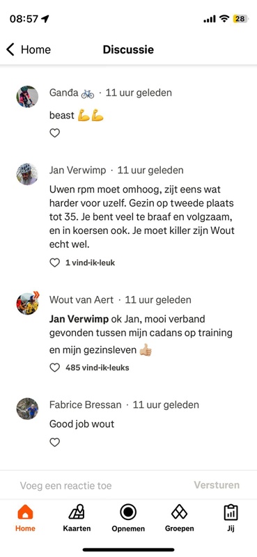 Afbeeldingslocatie: https://tweakers.net/i/725OerdVmouEY-oKsd33tnHqJUs=/x800/filters:strip_icc():strip_exif()/f/image/bFtDekxpaujwXmSOH7tI7qq6.jpg?f=fotoalbum_large