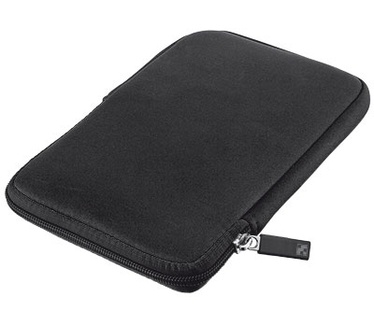 Trust 8" Anti-shock Bubble Sleeve for tablets