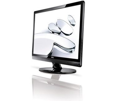 Samsung CLP-310