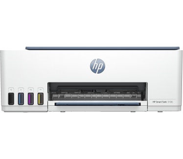 HP Smart Tank 5106