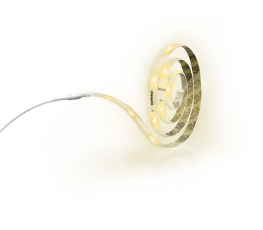 Philips myLiving White Led-strip 5 meter