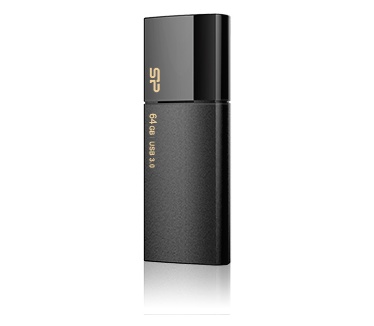 Silicon Power Blaze B05 32GB