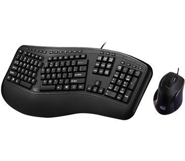 Adesso TruForm 150CB