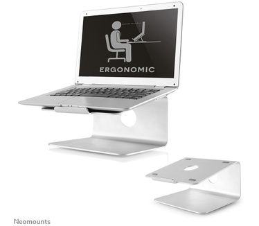Neomounts by Newstar notebook standaard