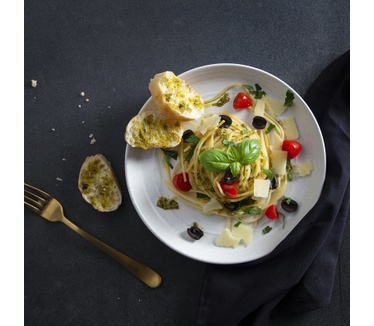 Princess 303010 Inductie kookplaat