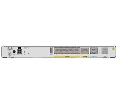 Cisco C926-4P