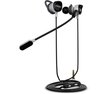 Nacon RIG 200 HS