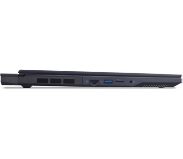 Acer Gaming notebook Helios Neo 16 AI PHN16-I71 PHN16-I71-956X