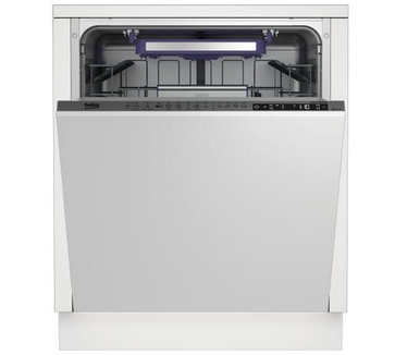 Beko DIN28331