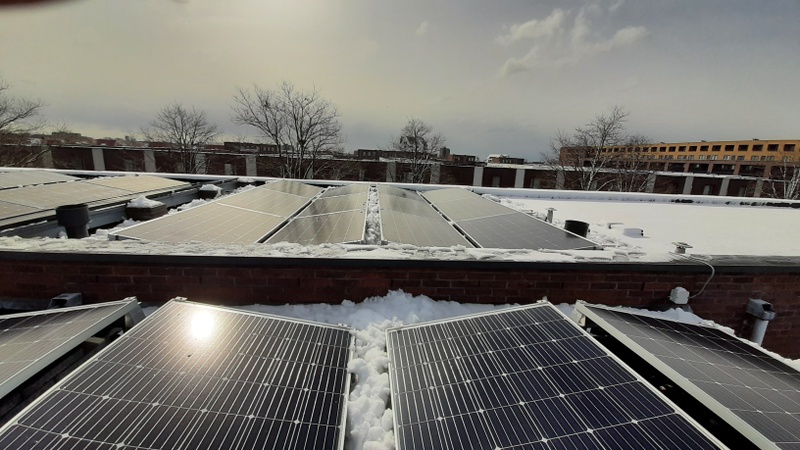 Afbeeldingslocatie: https://tweakers.net/i/72C82zJsKJsifMpbHAfue8oO5Yc=/800x/filters:strip_icc():strip_exif()/f/image/uh3oCkwo4PYaoZrp6hw57cG0.jpg?f=fotoalbum_large