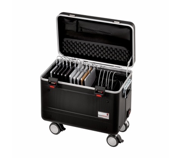 Parat PARAPROJECT MicroCase TC15