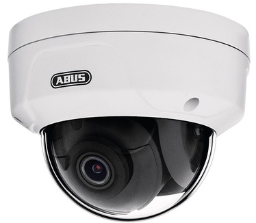 Abus TVIP48510