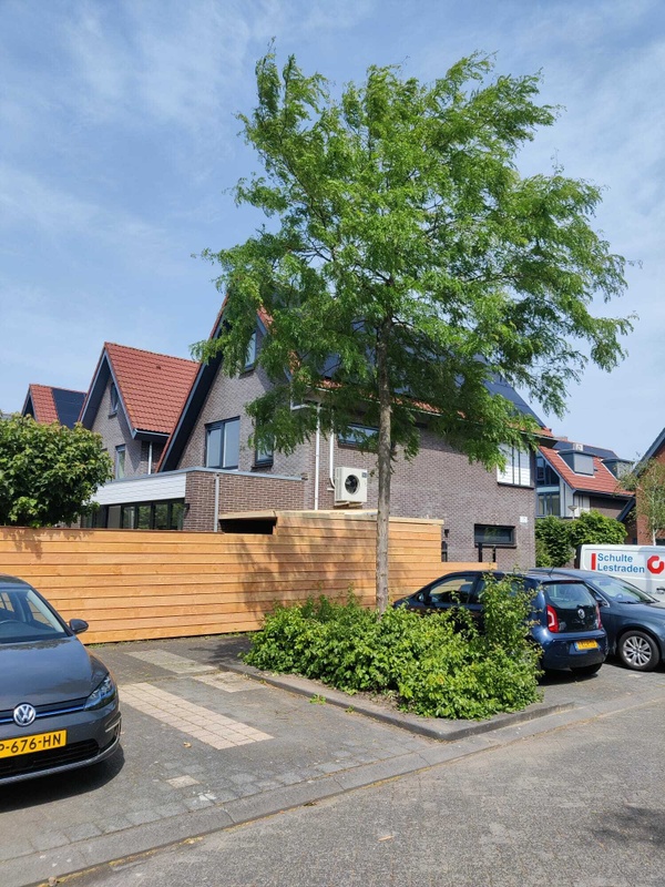 Afbeeldingslocatie: https://tweakers.net/i/72FtIH_RLMS0JuU1iYLjs3WhXjc=/x800/filters:strip_icc():strip_exif()/f/image/45nKWHedWSnu06I1m1crQcQQ.jpg?f=fotoalbum_large