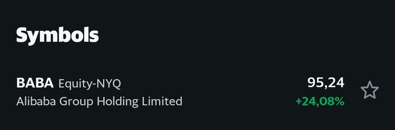 Afbeeldingslocatie: https://tweakers.net/i/72Igw1KXwxNJ4pae4HdZin4VQ8s=/800x/filters:strip_icc():strip_exif()/f/image/kpLaAEFPa3daCQDiPbmtPHjQ.jpg?f=fotoalbum_large