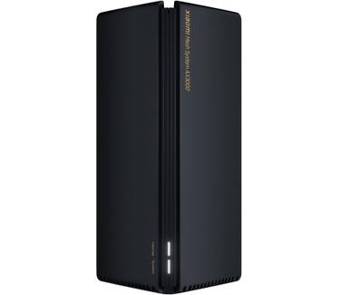 Xiaomi AX3000 (1-pack)