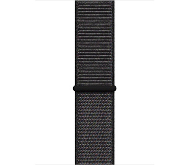 Apple MTM72ZM/A