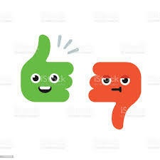 Afbeeldingslocatie: https://tweakers.net/i/72Jz0tk0BwWDxdIpWkDHVhm8hBQ=/full-fit-in/4920x3264/filters:max_bytes(3145728):no_upscale():strip_icc():fill(white):strip_exif()/f/image/zksPEfQfuILwbp0MBVoQ9CVC.jpg?f=user_large