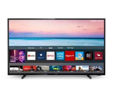 Philips 50PUS6504/12
