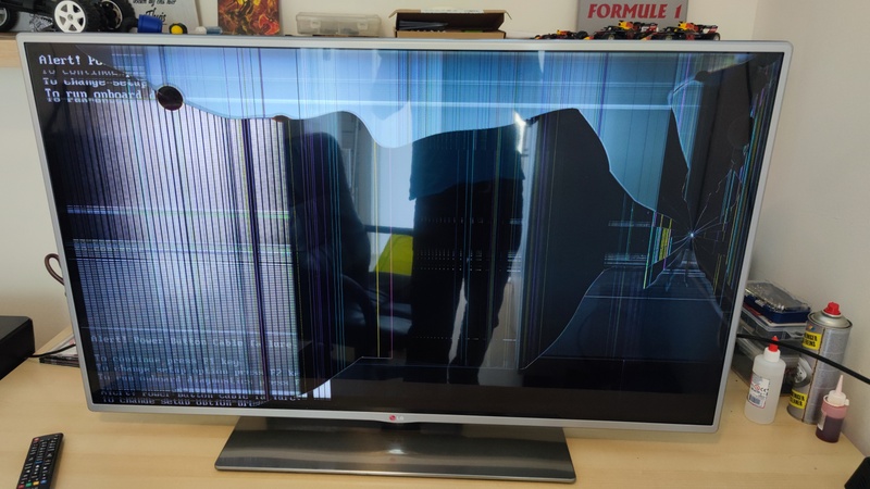 Afbeeldingslocatie: https://tweakers.net/i/72KK6EswA2xTiBpGZYXOcjps-go=/800x/filters:strip_icc():strip_exif()/f/image/sBQu5KtHsQhhUWdqzrwtfuea.jpg?%0D%0Af=fotoalbum_large