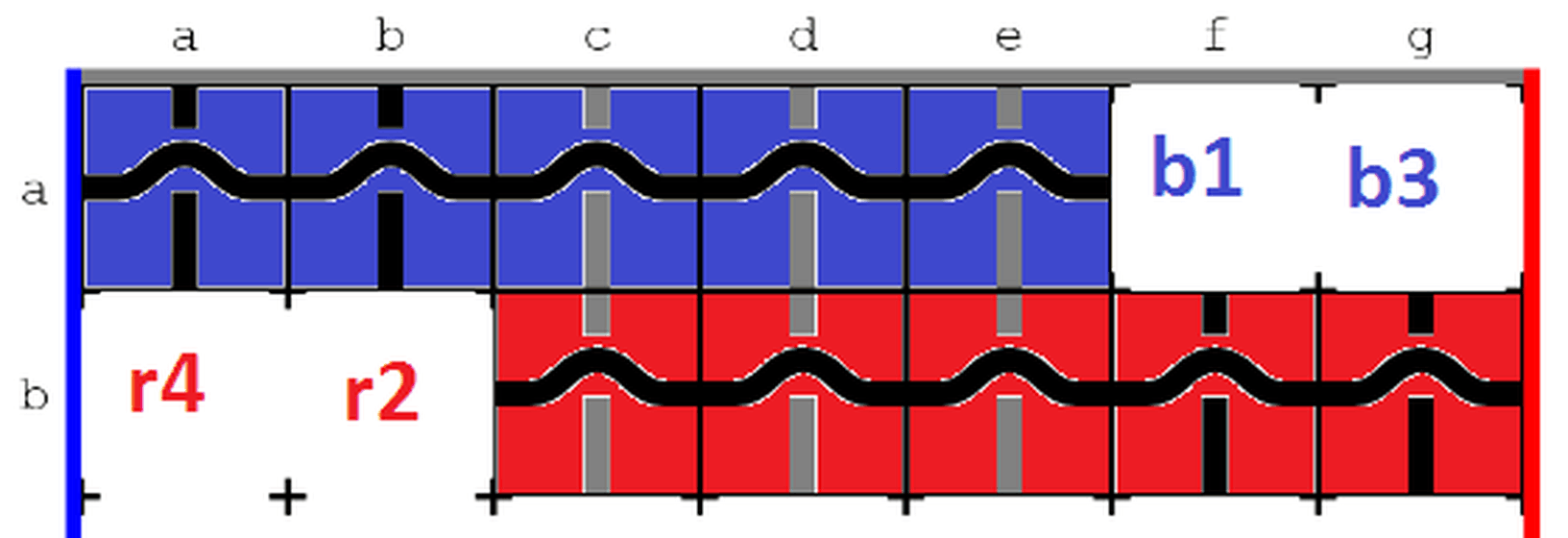 Afbeeldingslocatie: https://tweakers.net/i/72Kg299BuuR8TvexbfMKo6GQtJk=/full-fit-in/4000x4000/filters:no_upscale():fill(white):strip_exif()/f/image/yJbmiiv6YtjdoGKOy1KsaWQj.png?f=user_large