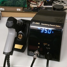 Afbeeldingslocatie: https://tweakers.net/i/72LVmfccBvPCYPZuBIfmNqTIPvY=/232x232/filters:strip_icc():strip_exif()/f/image/or1SR8soD3G2S9kWqIxNjHCH.jpg?f=fotoalbum_tile