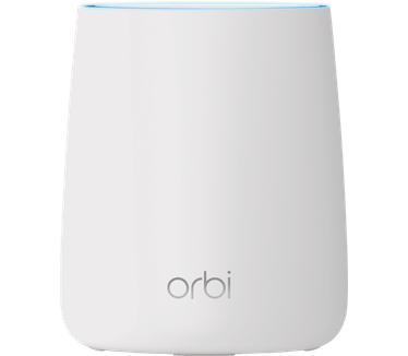 Netgear AC2200 Orbi Tri-Band Mesh
