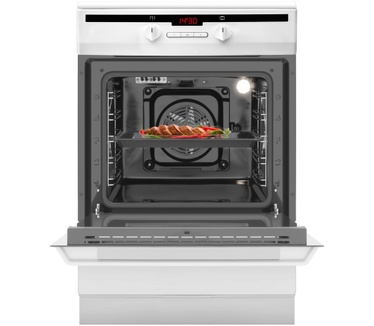 Inventum VFI6042WIT
