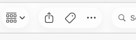 Afbeeldingslocatie: https://tweakers.net/i/72N9Ggz6AHYyf7Jyxz2UPuHcE5g=/fit-in/4000x4000/filters:no_upscale():strip_exif()/f/image/JHp589t2ecua5Lq92GHTOdnG.png?f=user_large