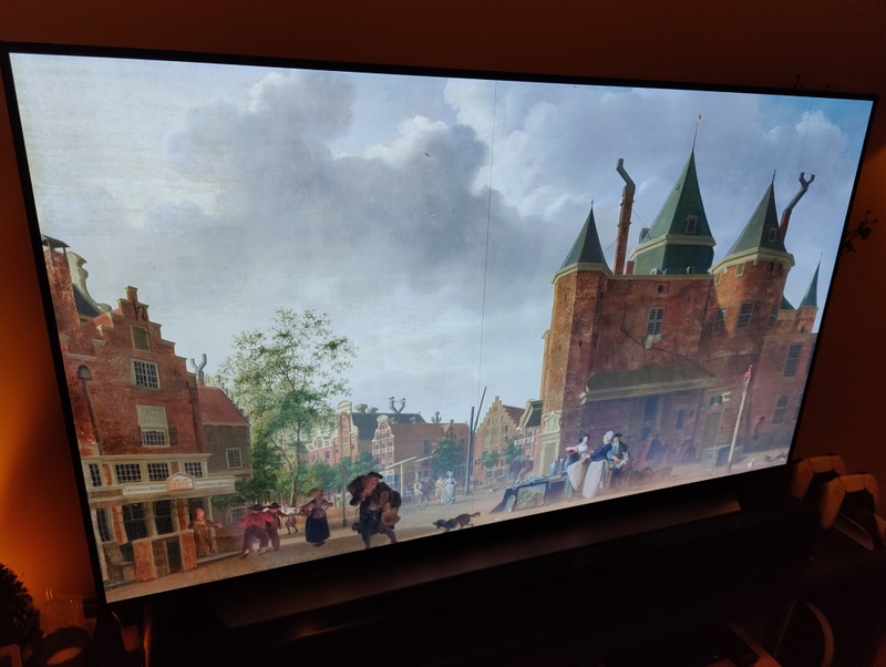 Afbeeldingslocatie: https://tweakers.net/i/72NQqtYFoWlvDs6a7Mdj3Jnzx4c=/800x/filters:strip_icc():strip_exif()/f/image/ynlADqmxZQyIa25t11fp60od.jpg?f=fotoalbum_large