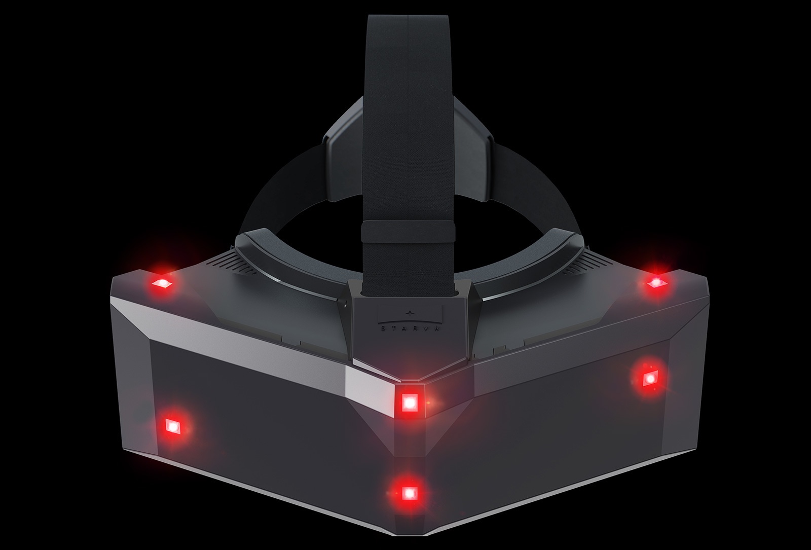 john wick chronicles oculus john wick chronicles oculus