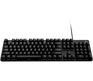 Logitech G413 SE